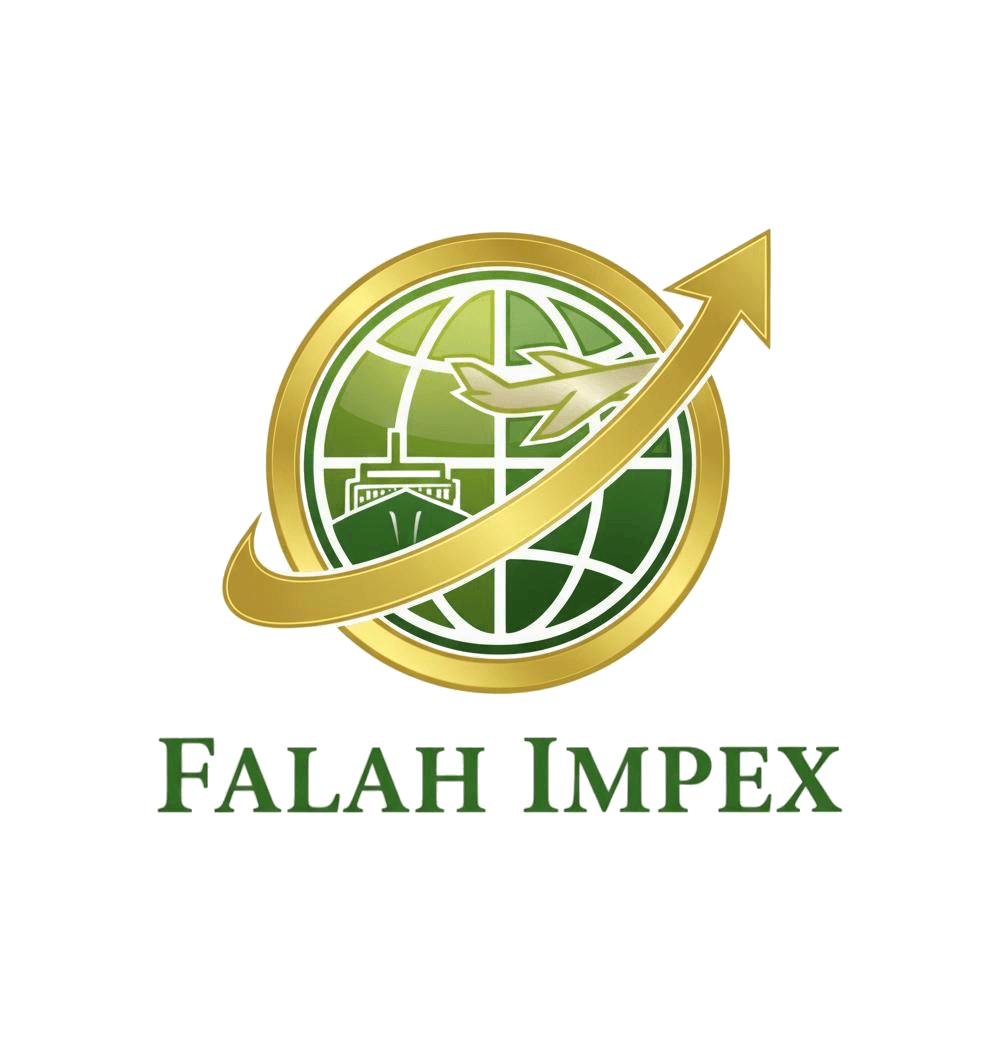 Falah Impex